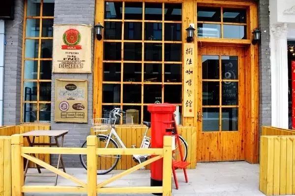 银川适合情侣去的咖啡馆,银川十大情侣约会餐厅