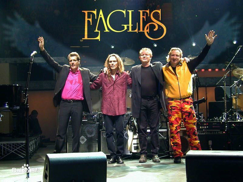 fiil头戴式耳机测评,推荐一款hifi圈铁耳机