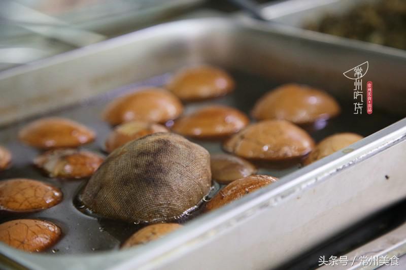 湖塘苍蝇馆子前十名,常州湖塘高档的私房菜