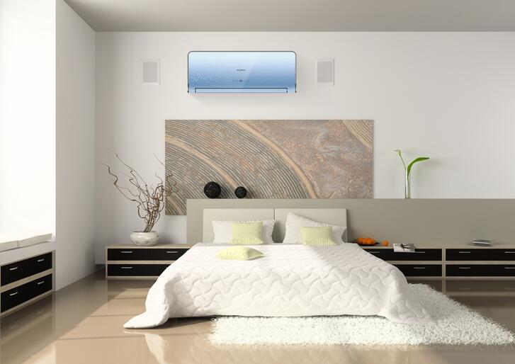 家里这样装修永远都不会过时,第一次见这样的家庭装修