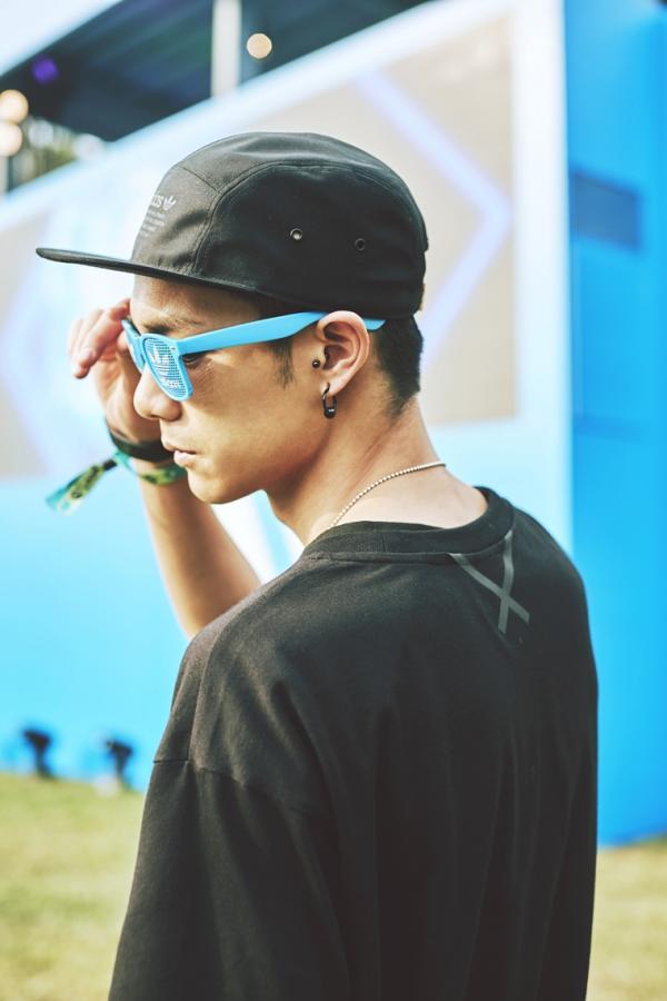 三叶草就要把你一天照料得服服贴贴，明星一天行程教你如何变明星