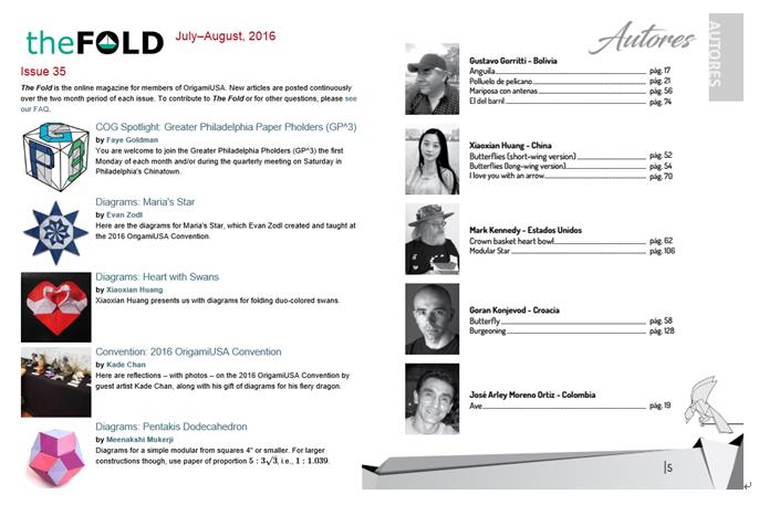 8至11岁少女手工折纸,女生喜欢的100种迷你折纸