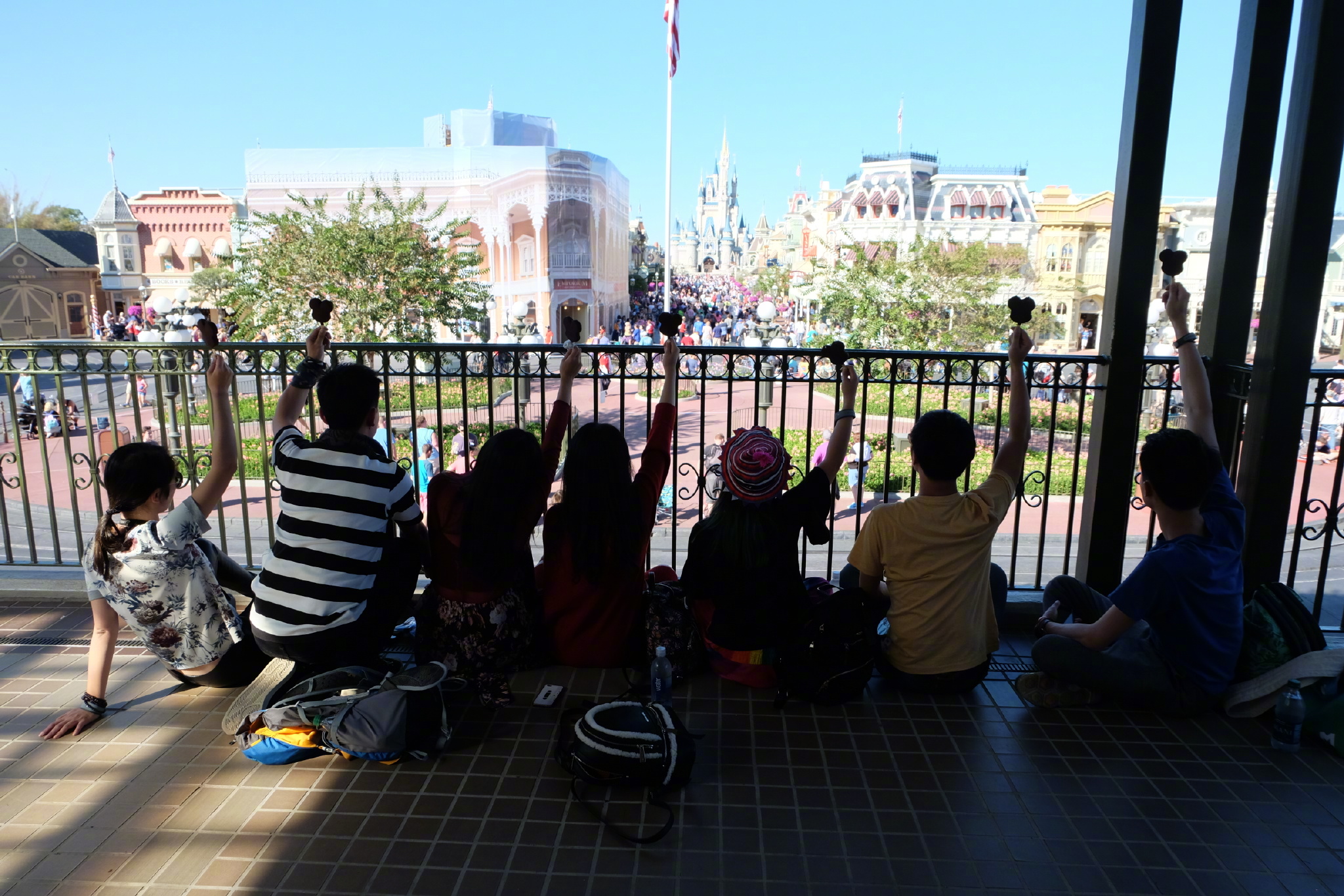 佛罗里达七日游攻略,佛罗里达5天旅游