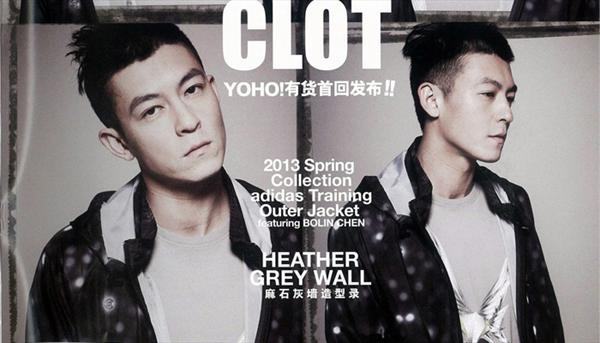 一代鞋王和百丽贱卖哪个好,鞋王百丽的前景