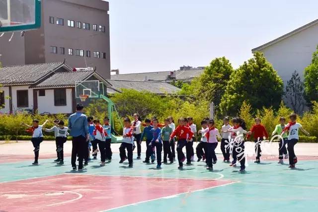 校园资讯开头,校园资讯栏目
