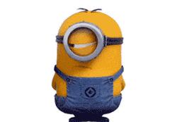 日立美容仪有用吗,日立美容仪好吗