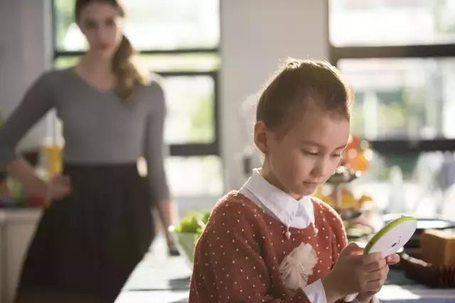怎么陪孩子才算高质量陪伴,怎样陪伴孩子才是有效的陪伴图文