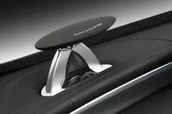 当今最流行的汽车音响有哪些,什么车的汽车音响最好用