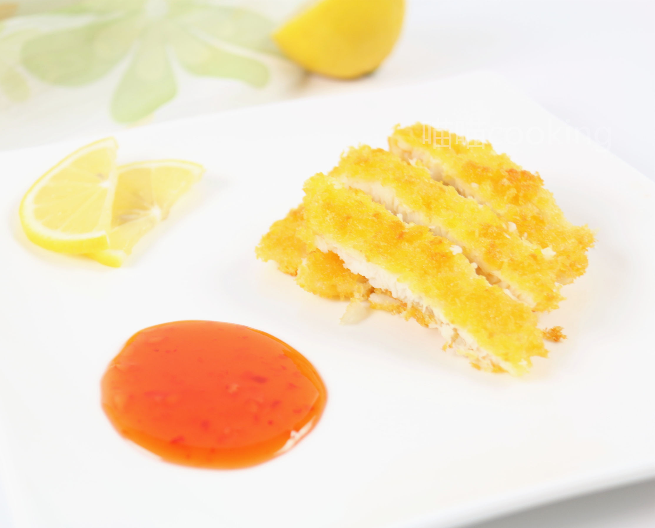 鲽鱼怎么做才发亮又好吃,鲽鱼如何做好吃