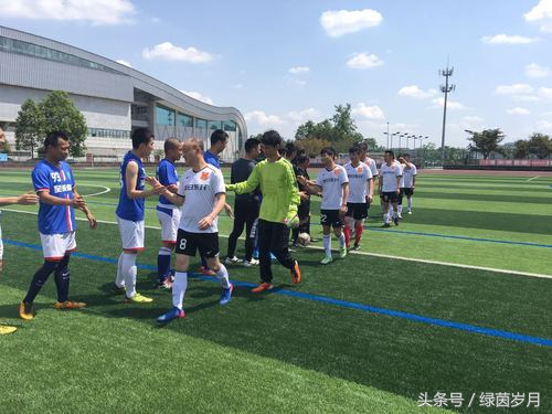 成甲决赛,成甲联赛金堂