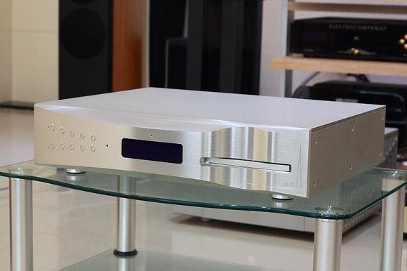 我所知道的中国音响品牌功放篇,日本功放音响品牌排行榜前十名