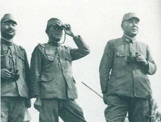 盘点二战日军军服及单兵装备,盘点日军所有装备和德军所有装备