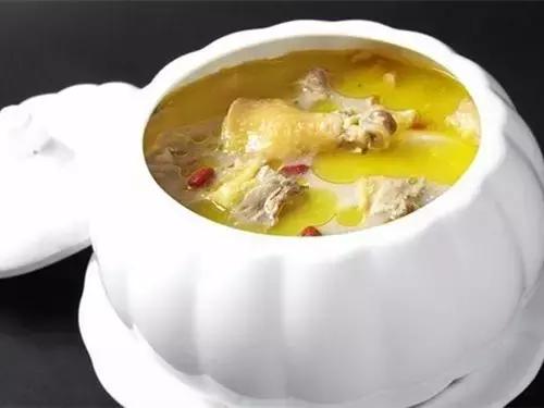 伴月湾｜不看不知，恶露异常竟会危及生命！