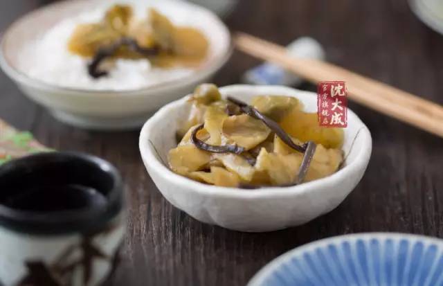 地方特色美食推荐网红,各大网红美食