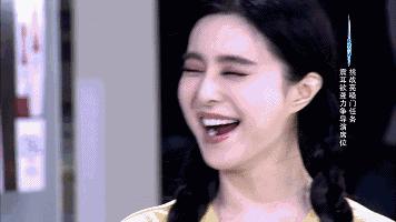 王菲范冰冰现状,王菲吃素护肤