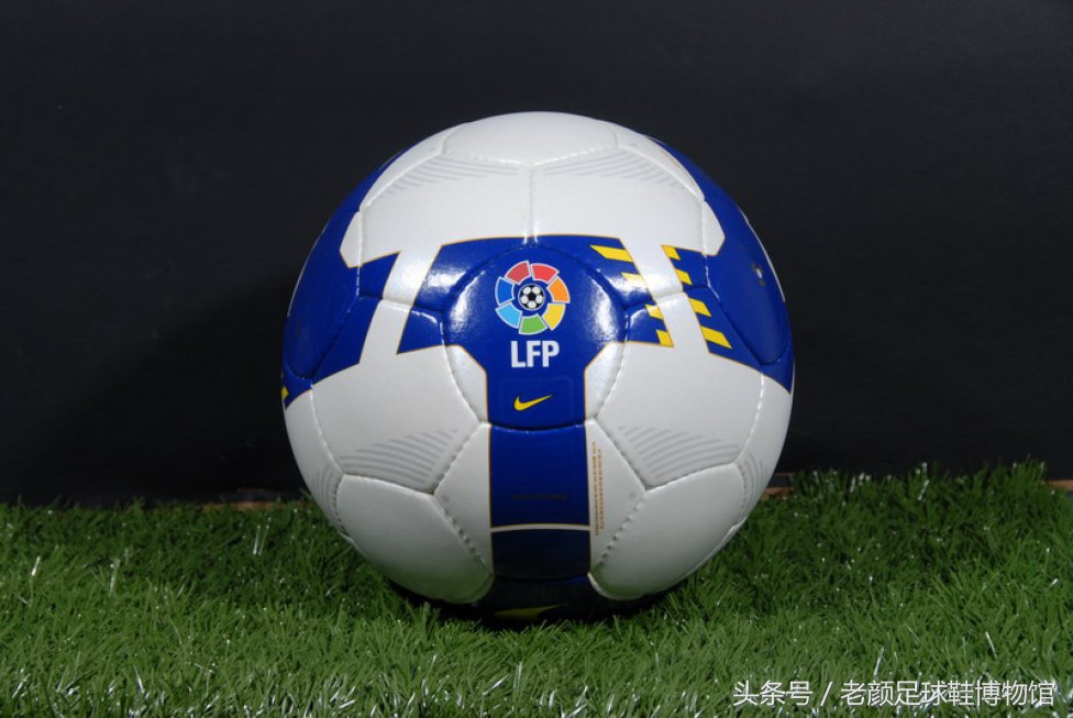 西班牙国家德比c罗高光时刻,西班牙国家德比梅西精彩表现