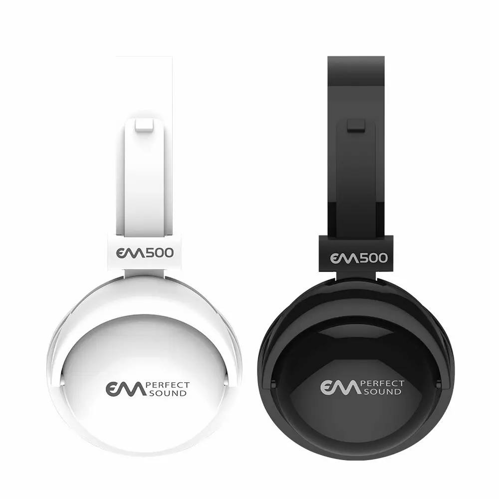 em500监听,em500的优点是什么