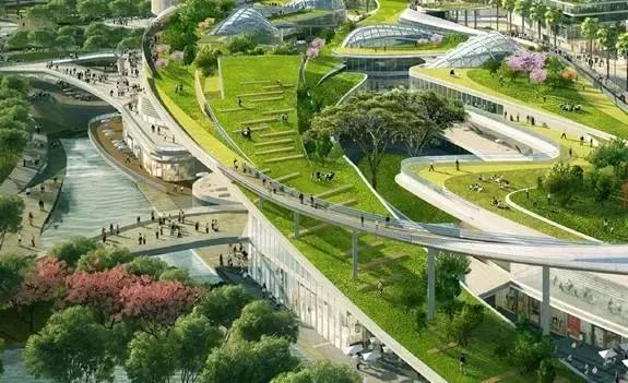 深圳宝安哪个海边风景最值得去,深圳宝安海边旅游区