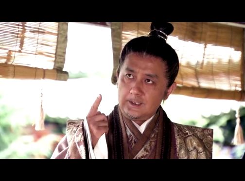 龙门镖局各个人物结局,还记得这部电影吗