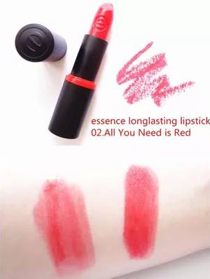 口红也能用,口红推荐平价小众平替