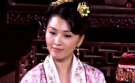 龙门镖局各个人物结局,还记得这部电影吗