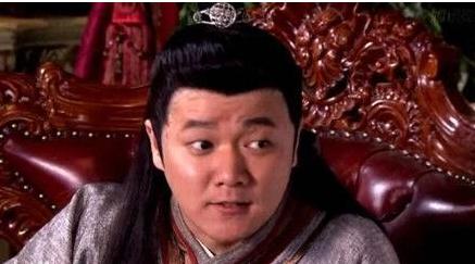 龙门镖局各个人物结局,还记得这部电影吗