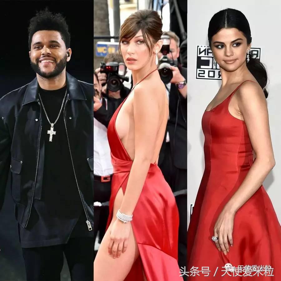 嘴上不说身体却挺诚实搞笑视频,心里害怕嘴上不说身体却很诚实