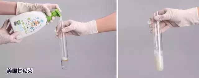 农药残留如何解决,奶瓶清洁剂和普通洗洁精