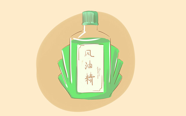 夏日抗暑神器,夏季宝宝必备防晒神器