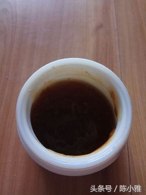 逐本涂抹式面膜好用吗,100以内涂抹式面膜