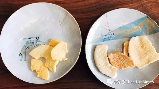 有哪些是不长肉的零食,好吃不长肉的零食排行榜