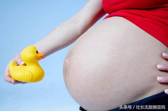 产后第三天堵奶涨奶硬块怎么疏通,怎样防止涨奶堵奶