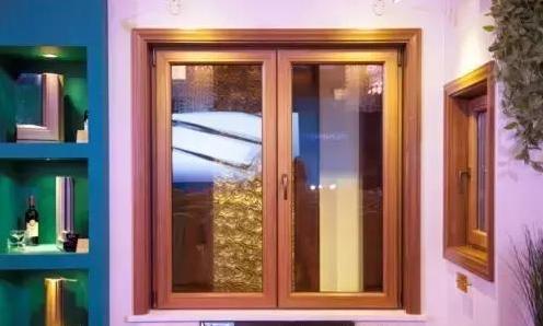 推拉门窗不隔音的补救方法,门窗不隔音怎么补救