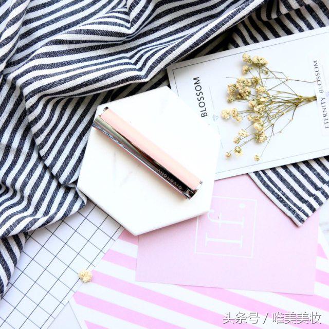 平价好用洁面男士品牌推荐,平价好用干皮洁面品牌推荐