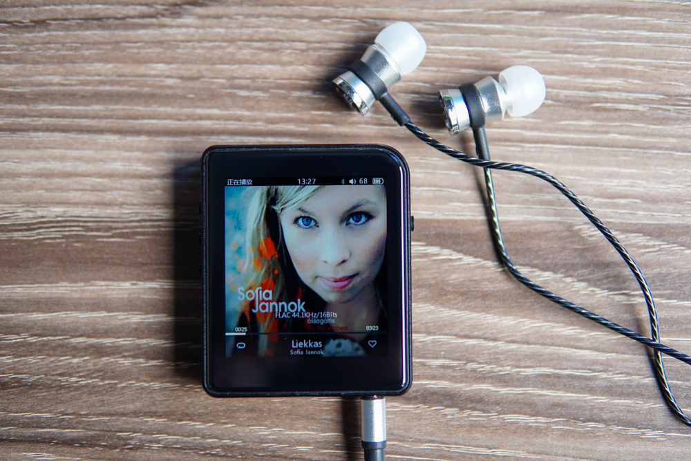 爱国者蓝牙耳机a6,爱国者a680