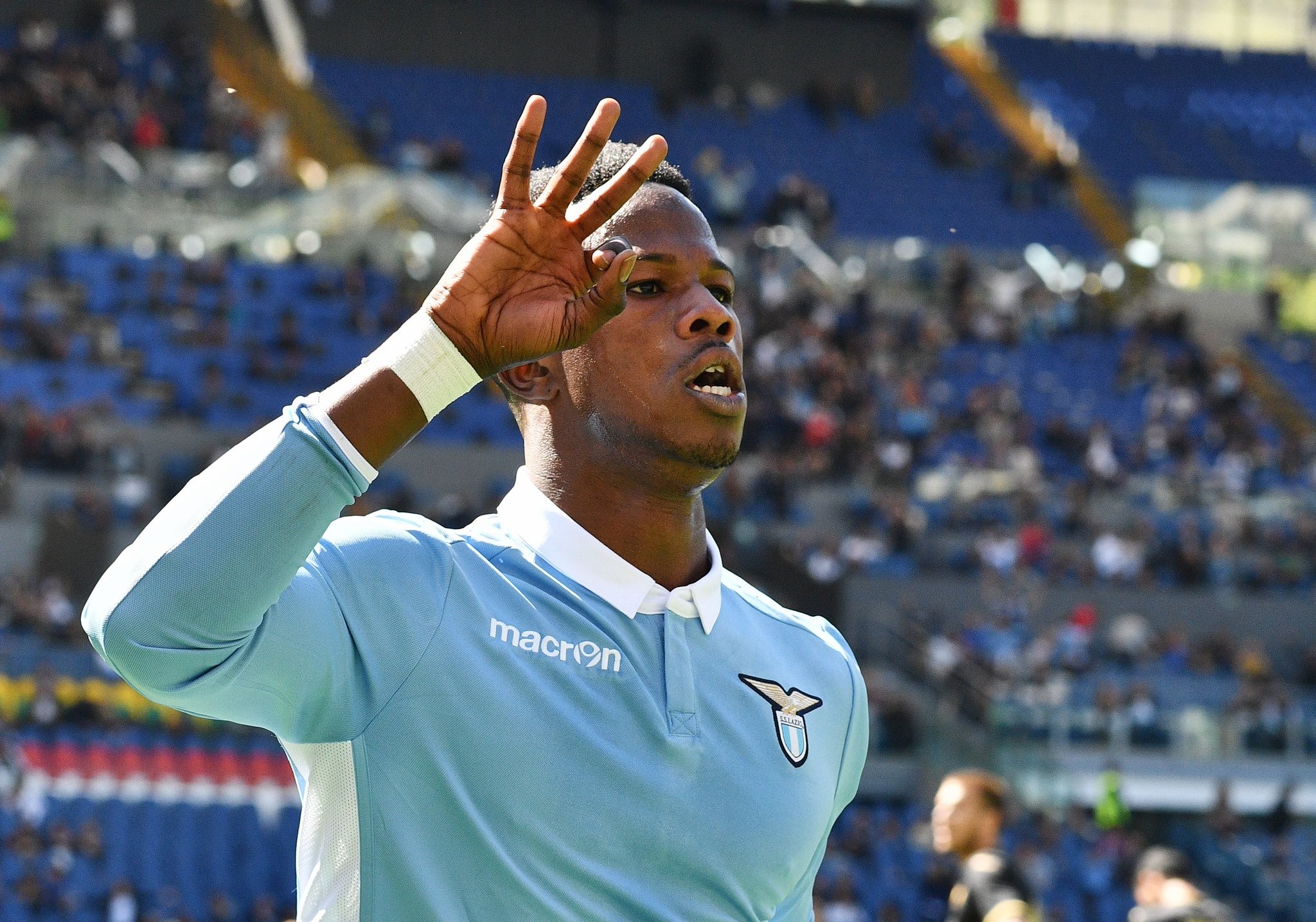 梅西不敢面对美洲杯吗,梅吹真的很厉害吗