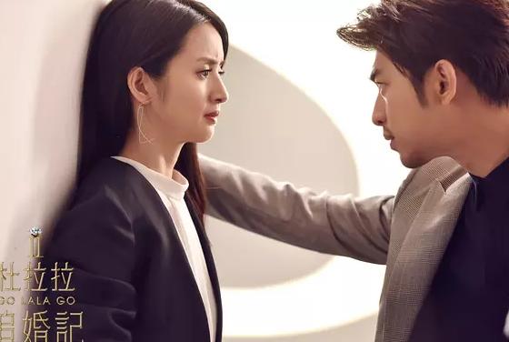 花少三陈柏霖人生哲学,如何看待陈柏霖在花少中的表现