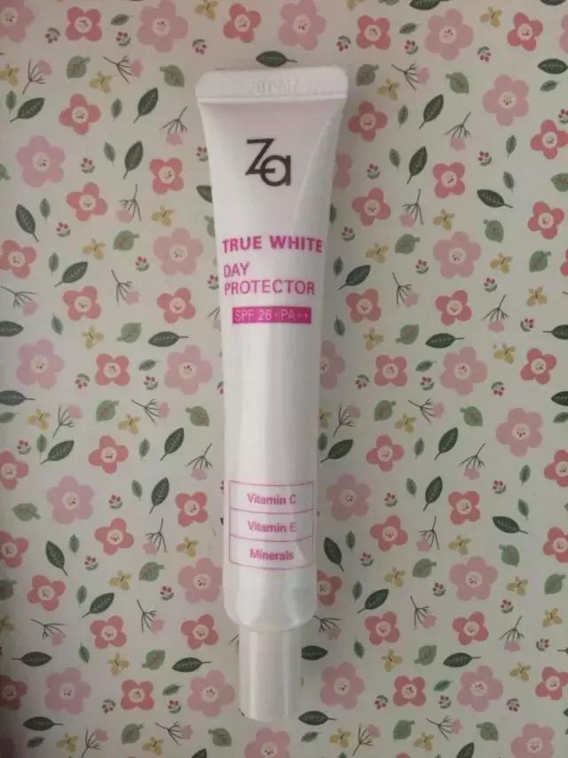 告别隔离霜的7大误区,从此不脱妆!