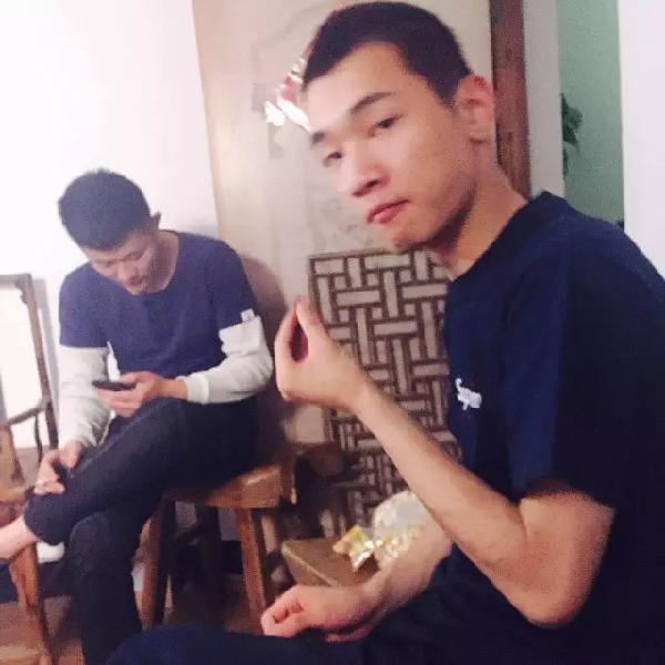 白百何采访说自己就是第三者完整,白百何独家专访