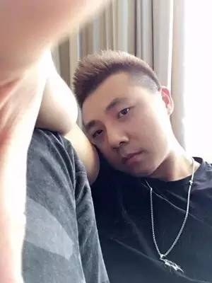 上线初期，第一批用户哪里来？这些途径真有效！