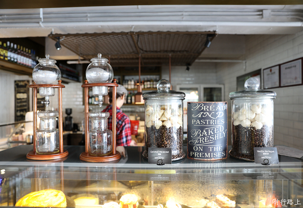 深圳外国人推荐西餐厅,深圳最多老外去的西餐厅