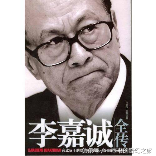 没有人可以随随便便成功完整版,没有人可以随随便便成功