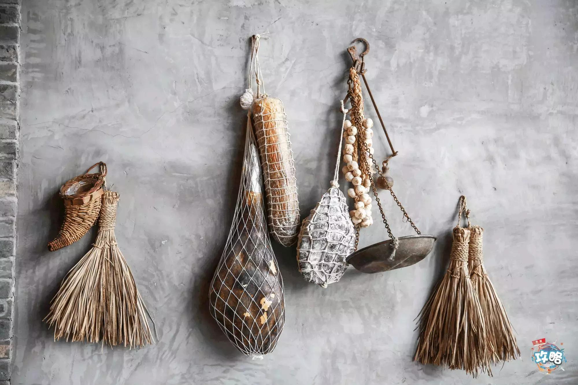 听说里皮只认这里的意大利菜，带足球迷男友来吃饭把他鸡冻哭了