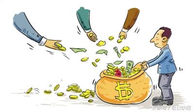 医院的融资渠道有哪些方式,外部融资有什么要求