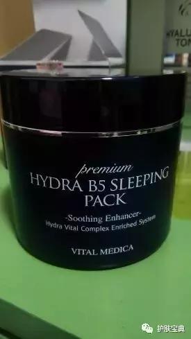 米粉推荐性价比高,平价不浮粉的护肤品