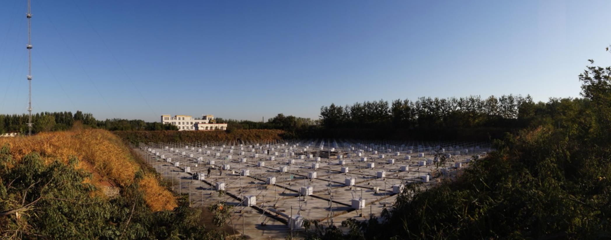 纳睿雷达与国睿科技,国睿科技是龙头吗