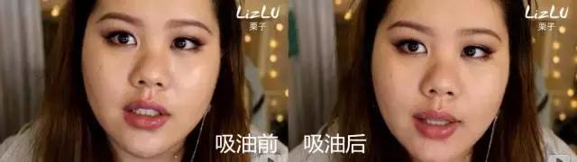 朋友圈没有五十个代购，这些绝对买不齐