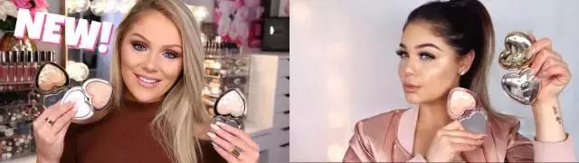 朋友圈没有五十个代购，这些绝对买不齐