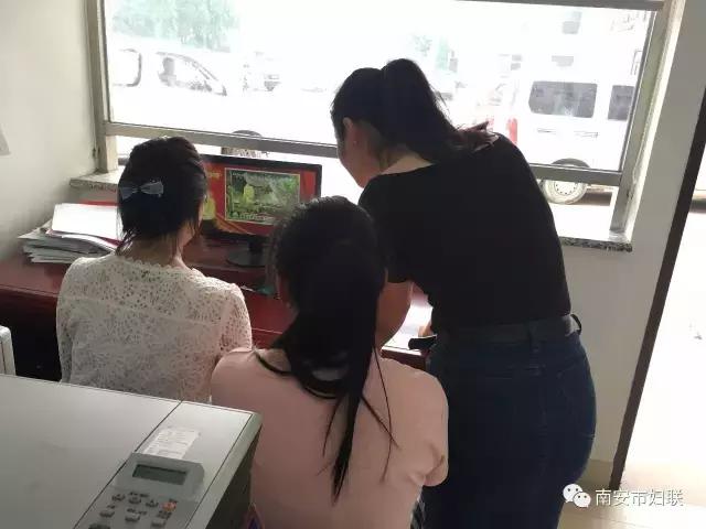 市妇联最美家庭揭晓,妇联活动最美家庭代表发言