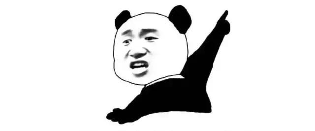 广州市驾校排名前十名,广州市驾校通过率排名